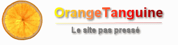 logo Tangui